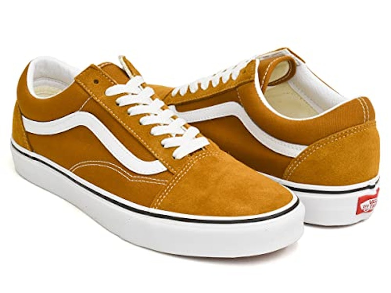 OLD SKOOL 1