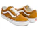 VF OLD SKOOL 1