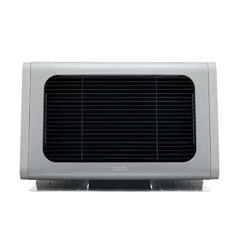 電気ヒーター 1