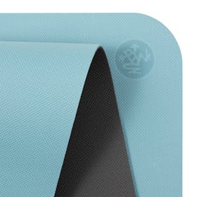 Manduka ビギン ヨガマット 25SS 250203を検証レビュー!ヨガマットの選び方も紹介 2