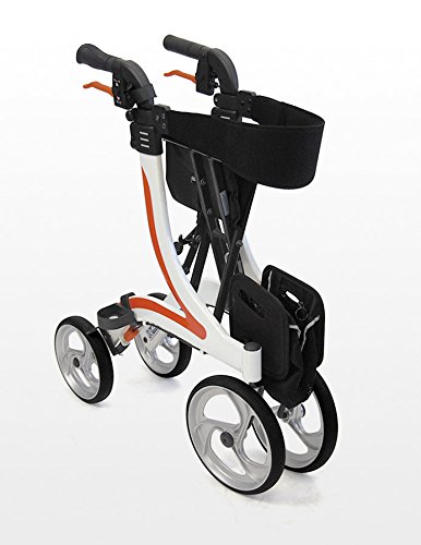 22年 歩行器 歩行車のおすすめ人気ランキング25選 Mybest