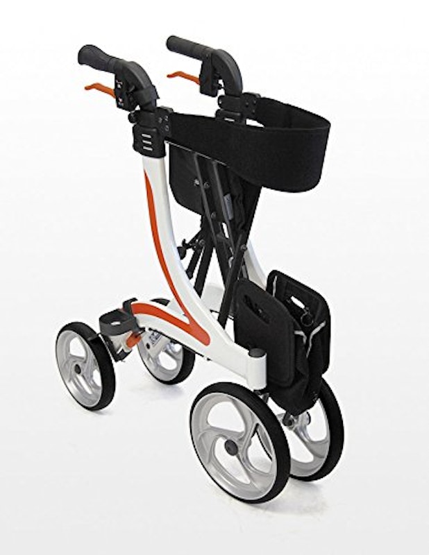 22年 歩行器 歩行車のおすすめ人気ランキング25選 Mybest 22年 歩行器 歩行車のおすすめ人気ランキング25選 Mybest