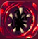 DevolverDigital Carrion 1