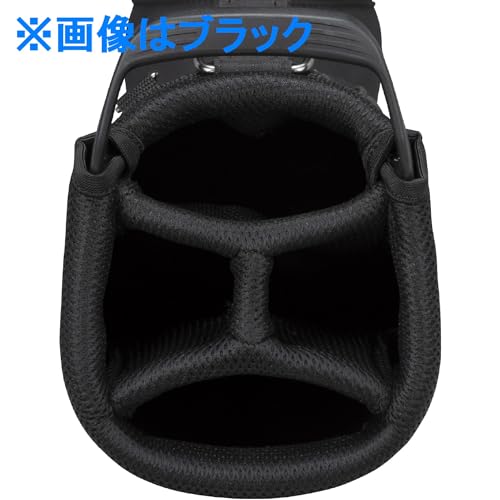 ハーフバッグ 3