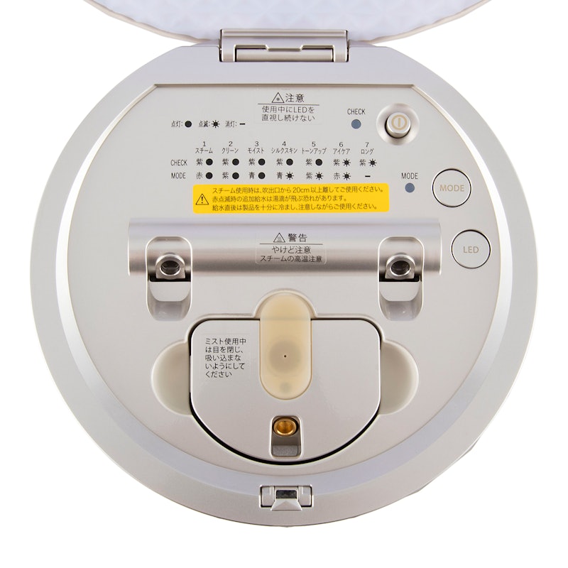 リミットエイト NANOA リフティア na-16-sを検証レビュー!フェイス リミットエイト NANOA リフティア na-16-sを検証レビュー!フェイス