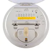 545e3ca7c0bcaac6ac26dfde23697f 545e3ca7c0bcaac6ac26dfde23697f