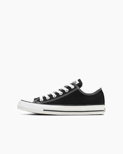 ALL STAR OX 1