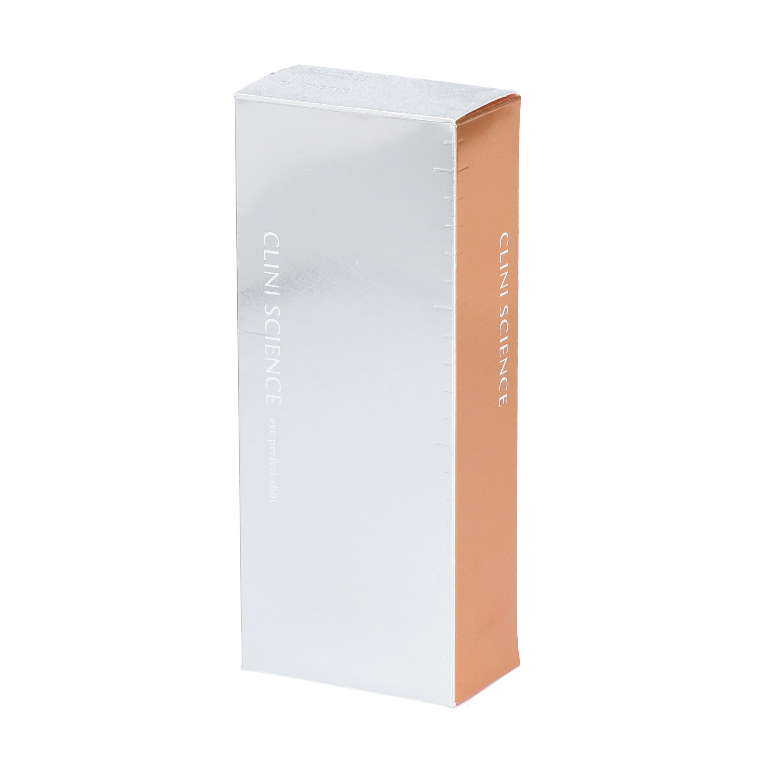 エピステーム アイパーフェクトショットaをレビュー！クチコミ