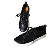 21年 メンズレザースニーカーのおすすめ人気ランキング15選 Mybest 21年 メンズレザースニーカーのおすすめ人気ランキング15選 Mybest