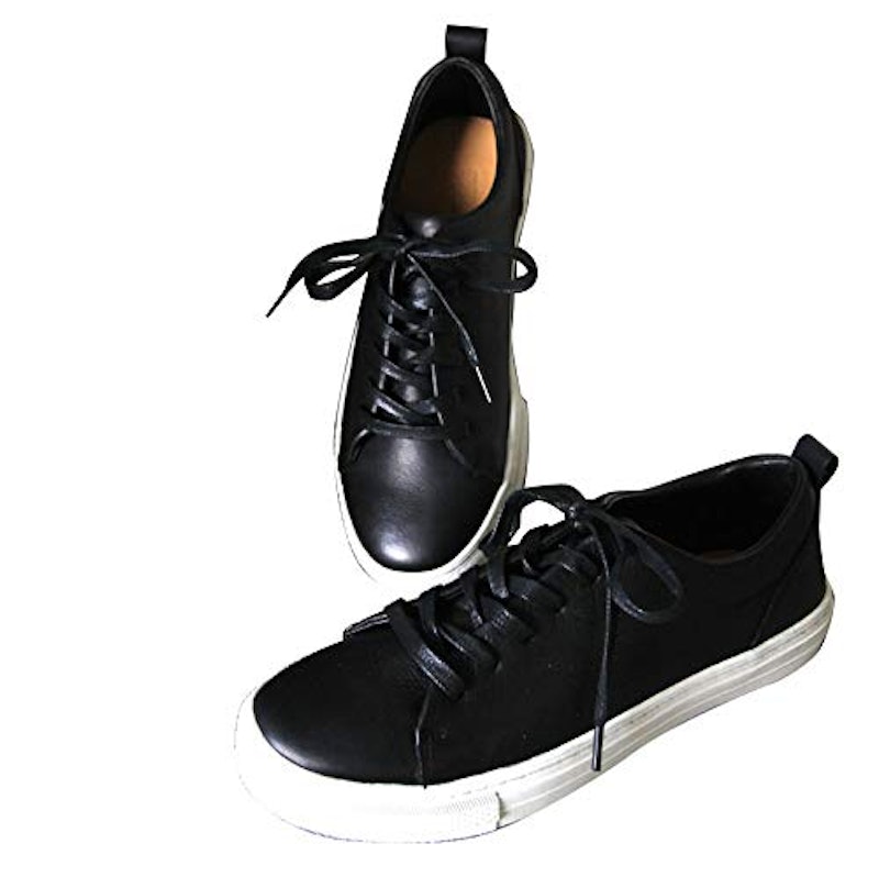 21年 メンズレザースニーカーのおすすめ人気ランキング15選 Mybest 21年 メンズレザースニーカーのおすすめ人気ランキング15選 Mybest