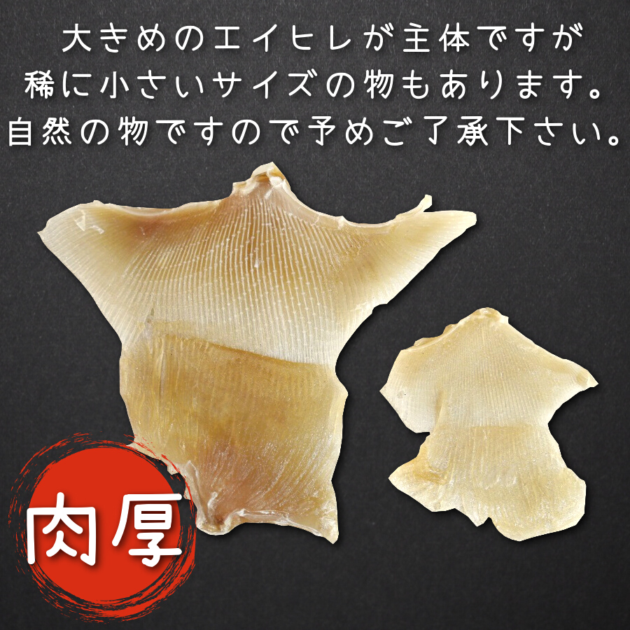 エイヒレ 4