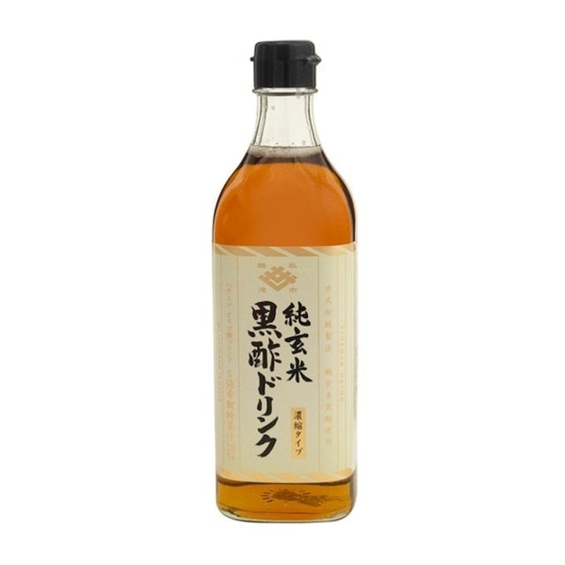 徹底比較 黒酢のおすすめ人気ランキング27選 Mybest 徹底比較 黒酢のおすすめ人気ランキング27選 Mybest