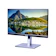 ASUSTEK COMPUTER ProArt Display 1