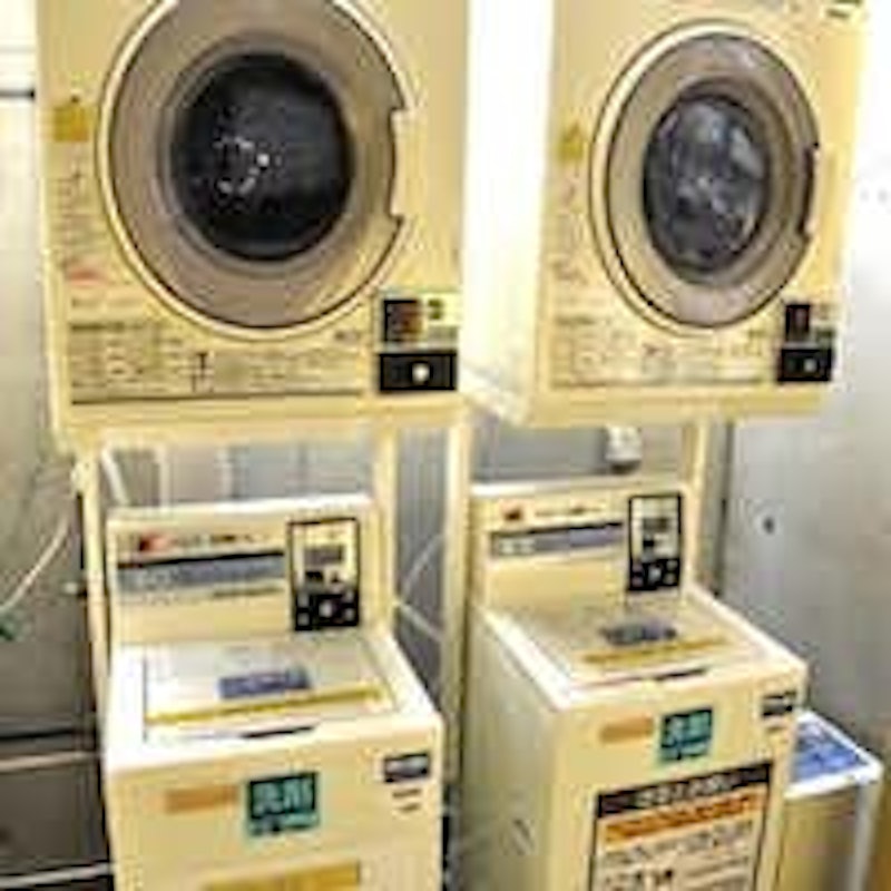 ステップイン新大阪東口 7