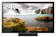 ソニー 24V型 液晶テレビ 1