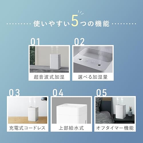 ツインミスト 6