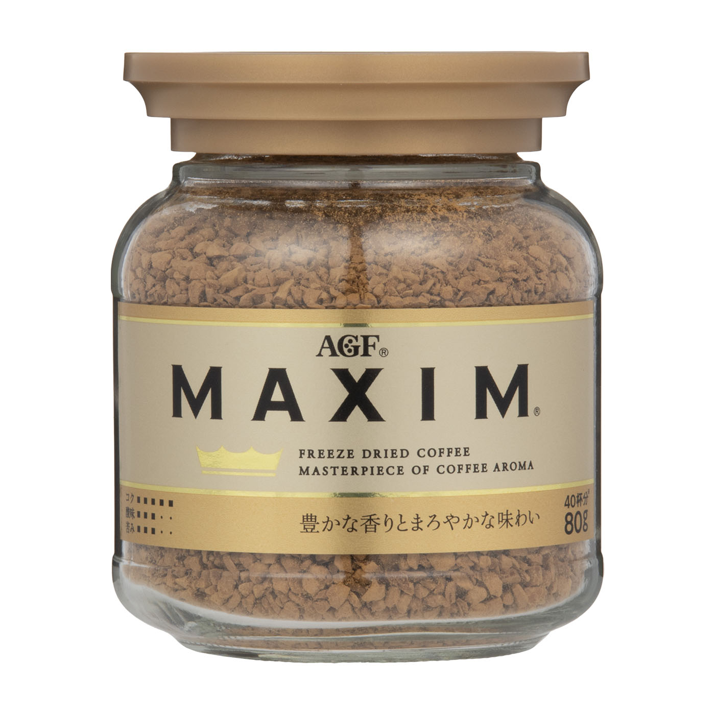 5468ff9a423544eb12e53d5e700ea3