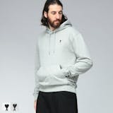 メンズパーカーのおすすめ人気ランキング【2026年6月】 4
