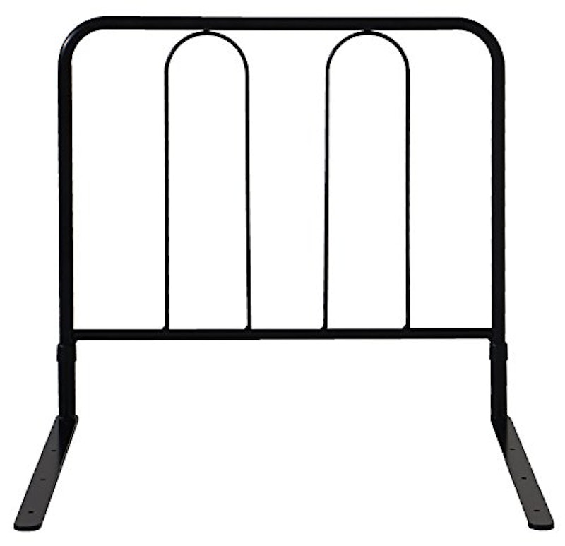 22年 ベッドガードのおすすめ人気ランキング16選 Mybest 22年 ベッドガードのおすすめ人気ランキング16選 Mybest