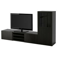 IKEAのテレビ台のおすすめ人気ランキング【2026年5月】 | マイベスト