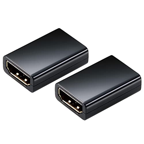 HDMI延長アダプター スリム 1