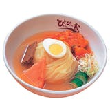 盛岡土産のおすすめ人気ランキング【2026年7月】 2
