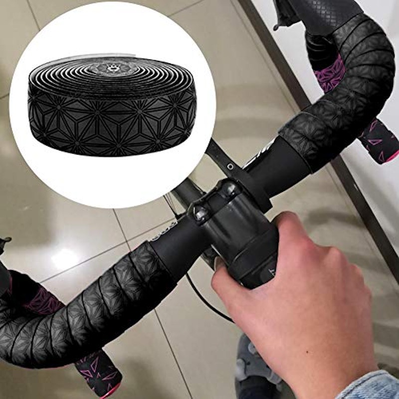 22年 バーテープのおすすめ人気ランキング40選 Mybest 22年 バーテープのおすすめ人気ランキング40選 Mybest