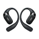 OpenFit2