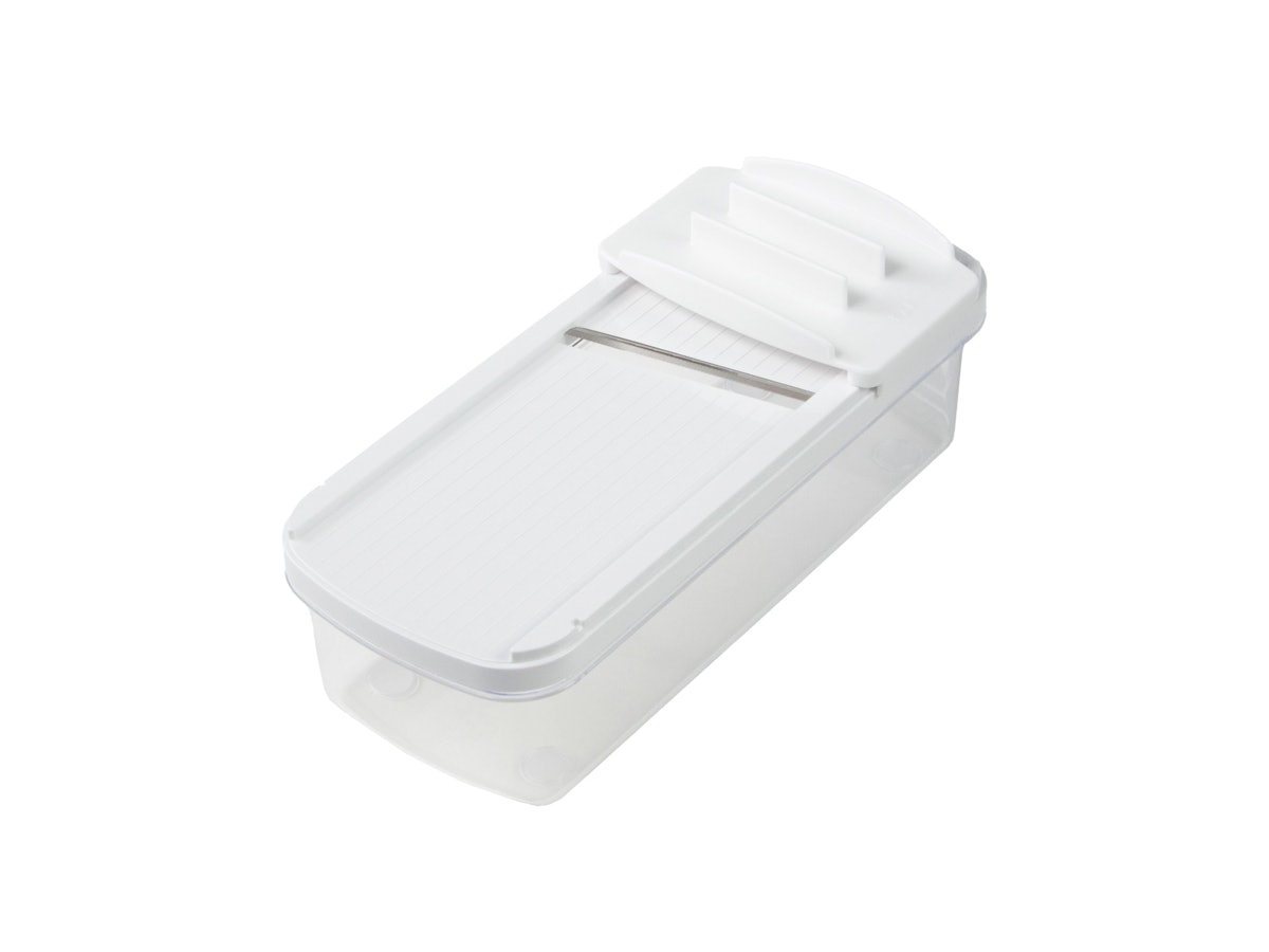 546e93fecd6be8721a0f14f8108714 546e93fecd6be8721a0f14f8108714