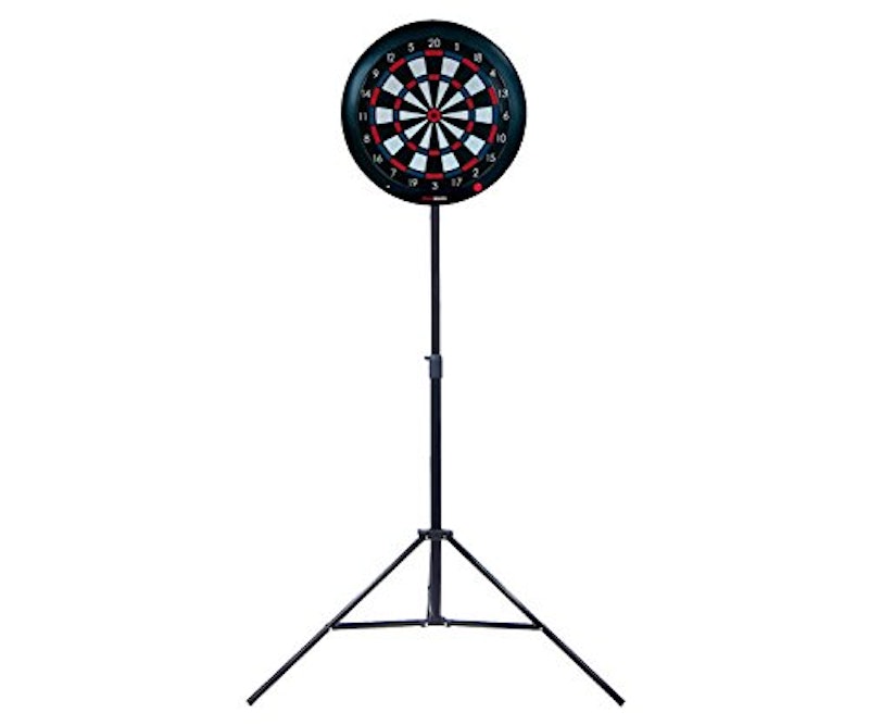 GRAN Tripod Dart Stand 1
