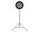 ネクストワールド GRAN Tripod Dart Stand 1