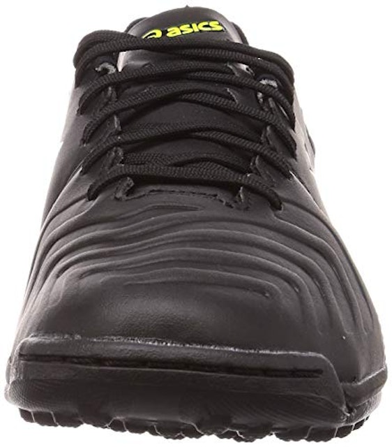 帽子 重荷 属性 サッカー シューズ ジュニア おすすめ カセット カイウス ストライク 帽子 重荷 属性 サッカー シューズ ジュニア おすすめ カセット カイウス ストライク