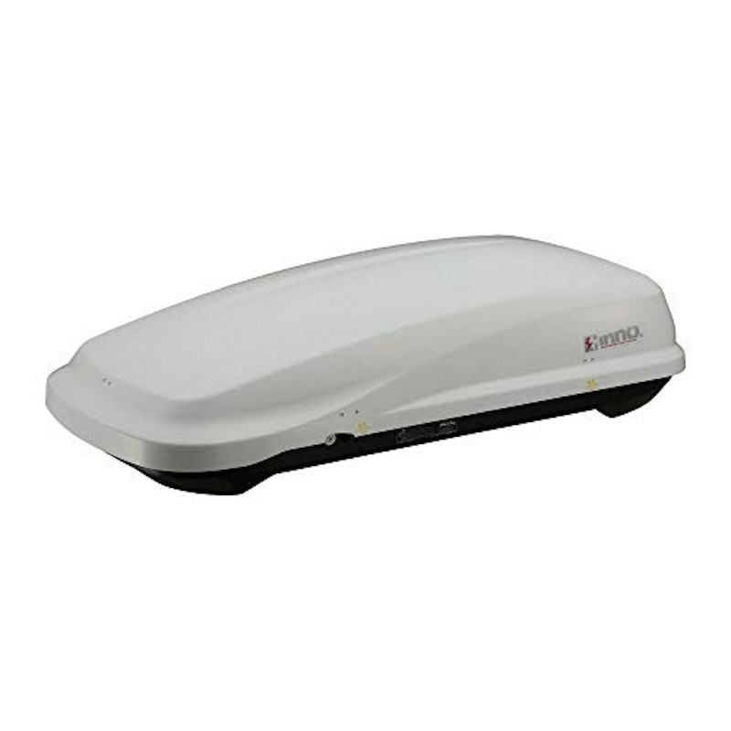 RIDGE TRUNK 240 1