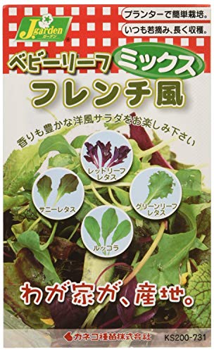 家庭菜園向け野菜のおすすめ人気ランキング21選【2024年】 | mybest