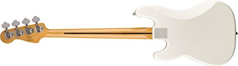 CLASSIC VIBE '60S PRECISION BASS 2