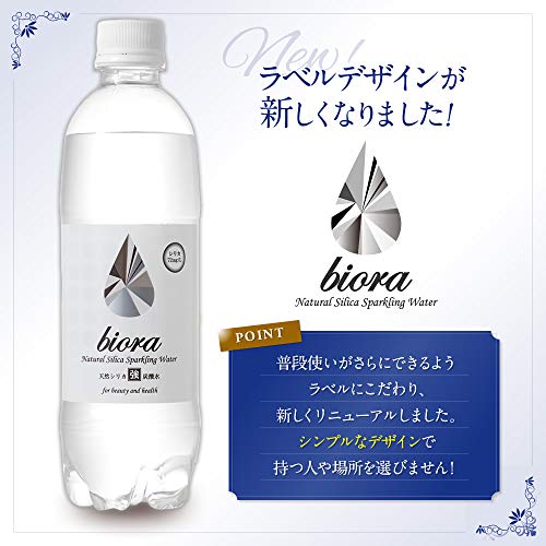 biora 2