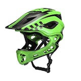 子供用BMXヘルメットのおすすめ人気ランキング【2026年6月】 2