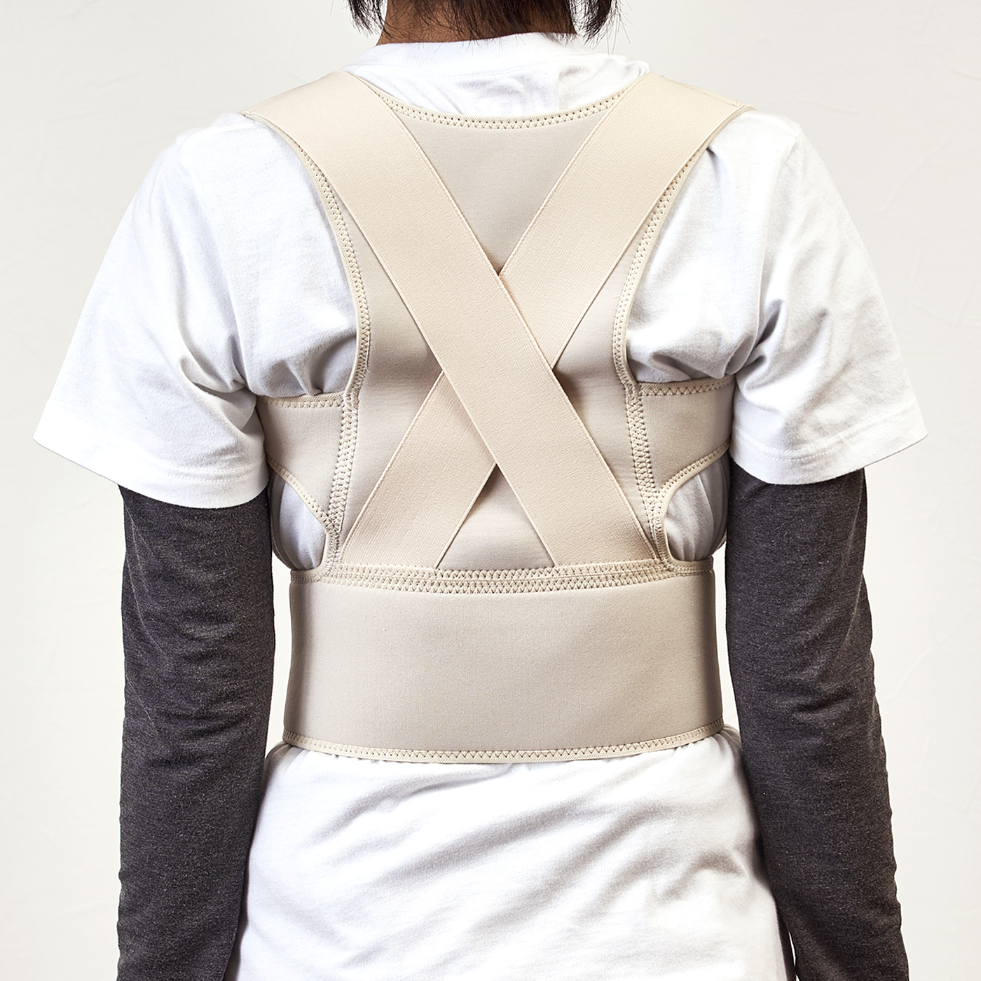 中山式脊椎医学キョウセイベルト メッシュタイプを全商品と比較 口コミや評判を実際に使ってレビューしました Mybest