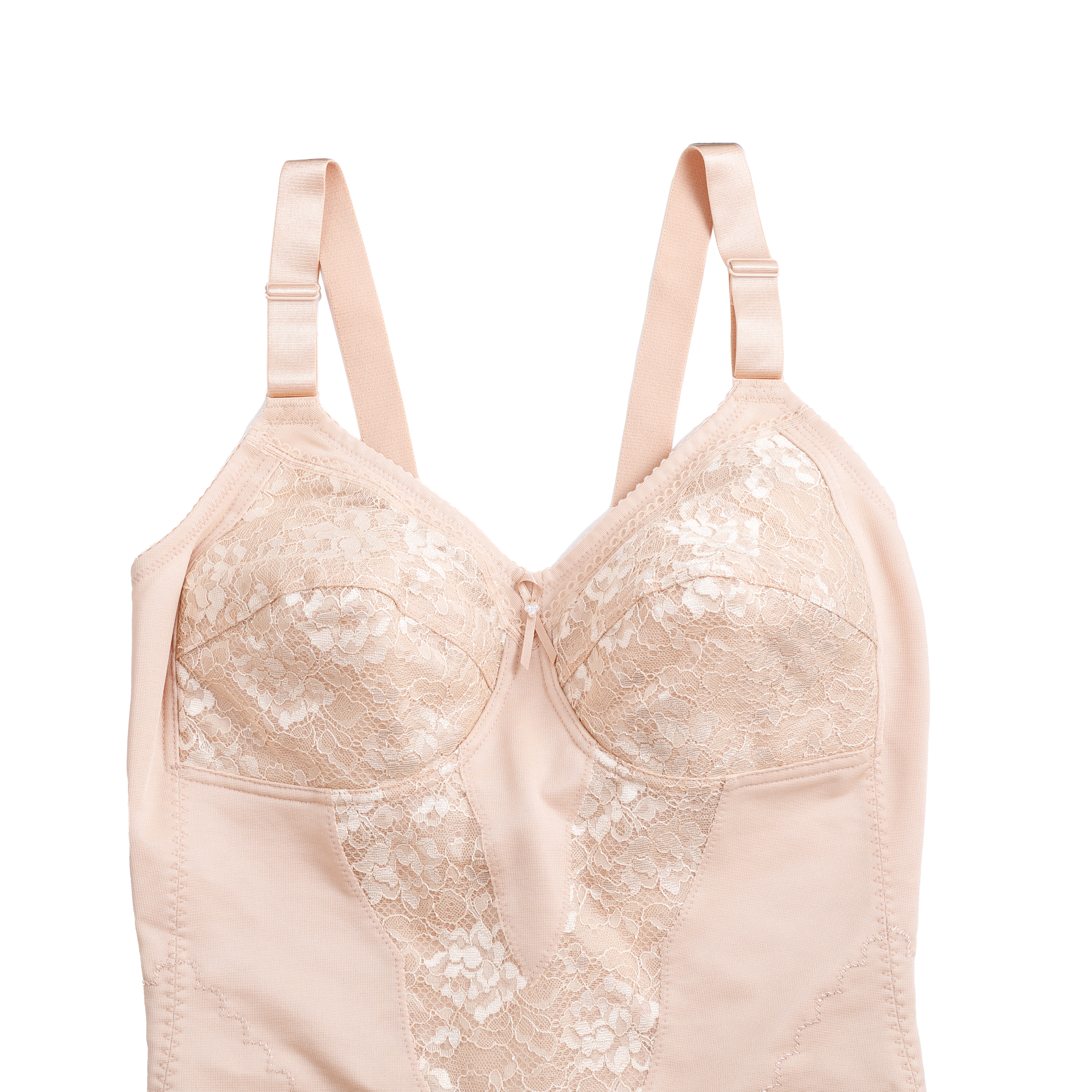 マルコC80LLリベルディーニュボディシェーパーピンク リベルディーニュ