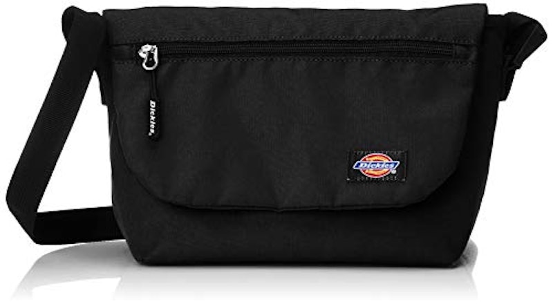 Dickies ミニショルダーバッグ