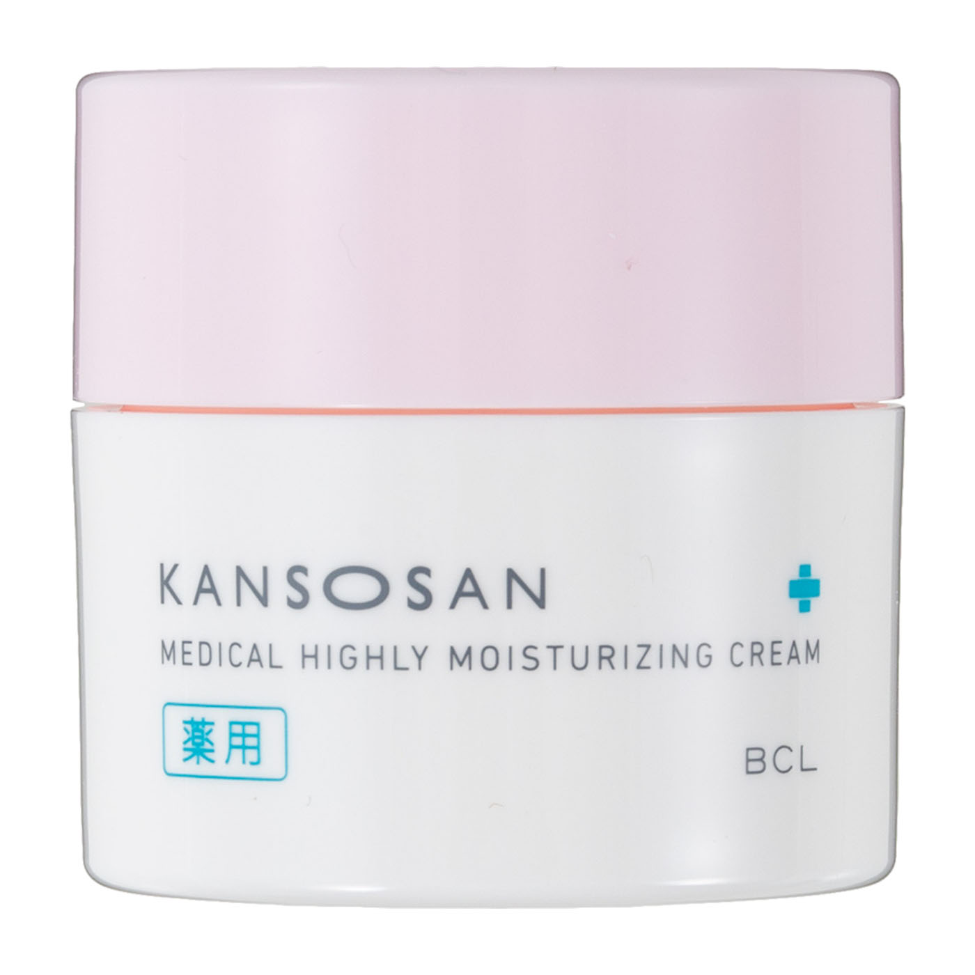 スタイリングライフ・ホールディングス 乾燥さん 薬用高保湿クリームを