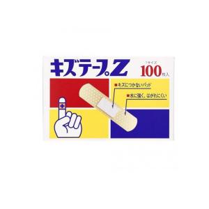 キズテープZ 1