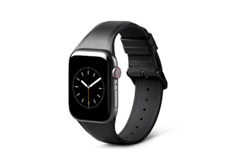 Bellroy Watch Strap 1