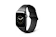 Bellroy Bellroy Watch Strap 1