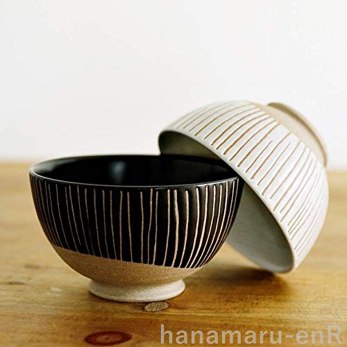 22年 夫婦茶碗のおすすめ人気ランキング選 Mybest