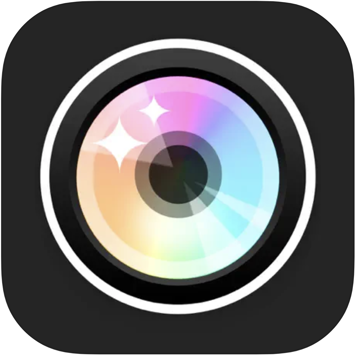 Photograph+  1