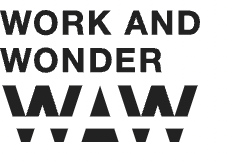 WAW日本橋 1