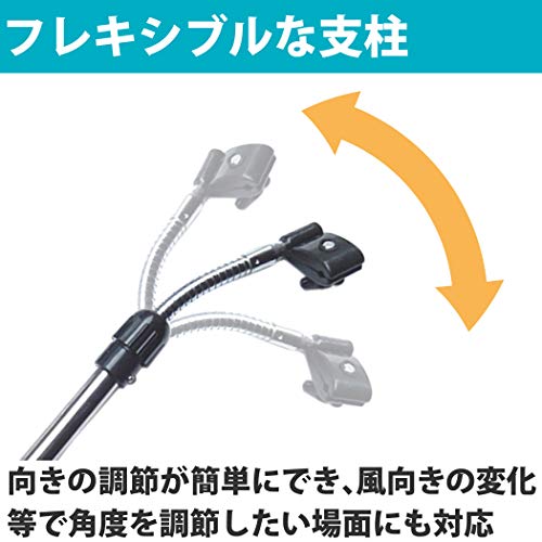 傘ホルダー 3