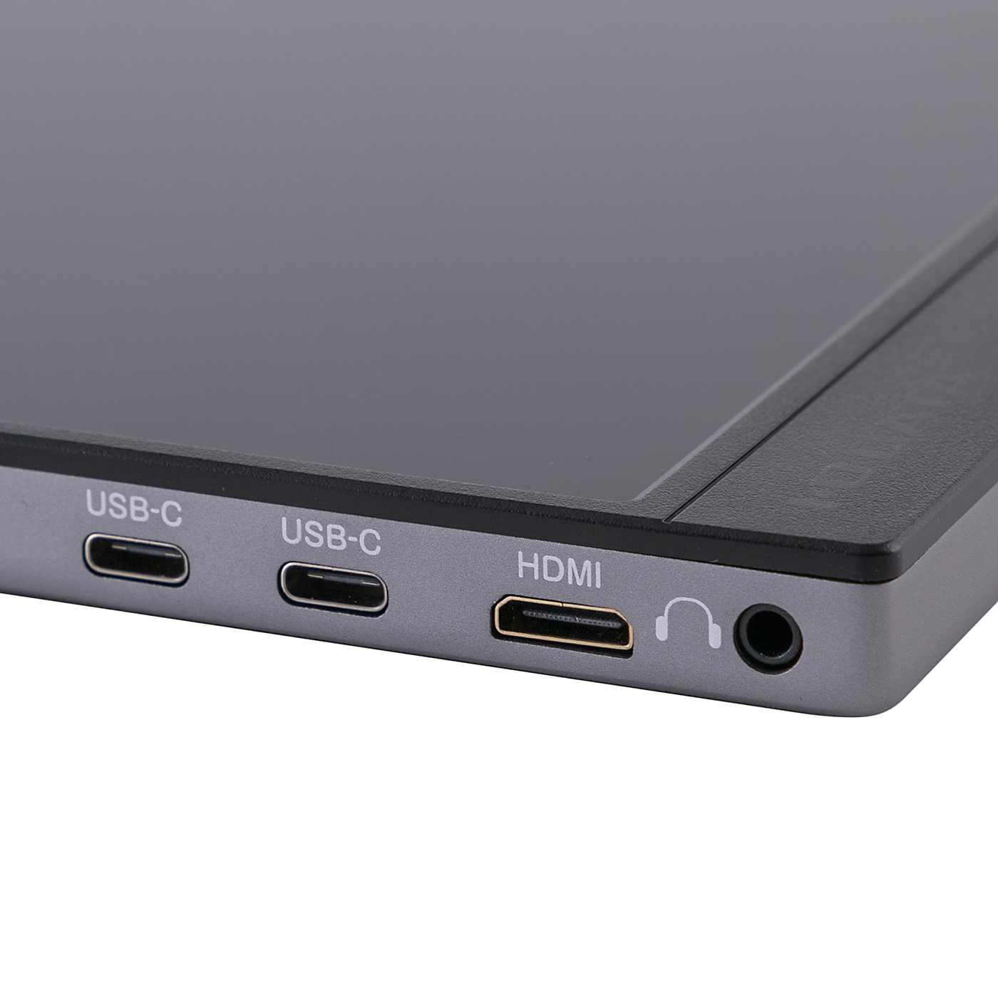 IODATA LCD-CF161XDB-M 3