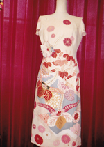 22年 東京都内の着物リメイク教室のおすすめ人気ランキング10選 Mybest